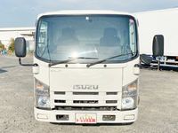 いすゞエルフ冷凍車（冷蔵車）小型（2t・3t）[写真08]