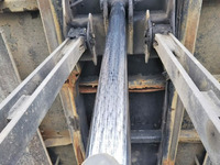 日野プロフィアダンプ大型（10t）[写真18]