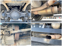 日野プロフィアダンプ大型（10t）[写真24]