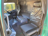 日野プロフィアダンプ大型（10t）[写真31]