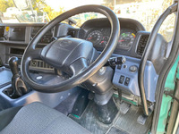 日野プロフィアダンプ大型（10t）[写真32]