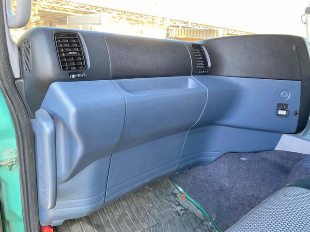 日野プロフィアダンプ大型（10t）[写真33]