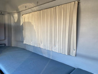 日野プロフィアダンプ大型（10t）[写真34]