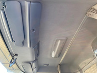 日野プロフィアダンプ大型（10t）[写真35]