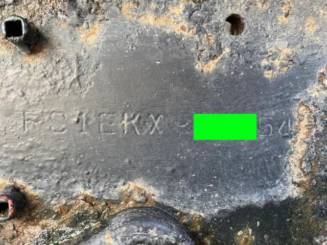 日野プロフィアダンプ大型（10t）[写真40]