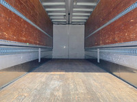 日野レンジャーアルミウイング中型（4t）[写真14]