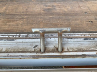 日野レンジャーアルミウイング中型（4t）[写真16]