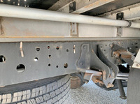 日野レンジャーアルミウイング中型（4t）[写真20]