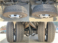 日野レンジャーアルミウイング中型（4t）[写真22]