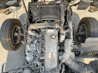 日野レンジャーアルミウイング中型（4t）[写真24]