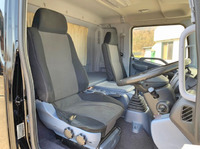 日野レンジャーアルミウイング中型（4t）[写真31]