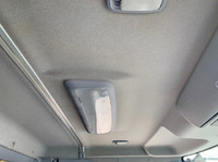 日野レンジャーアルミウイング中型（4t）[写真32]