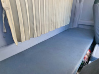 日野レンジャーアルミウイング中型（4t）[写真33]