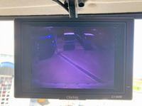 日野レンジャーアルミウイング中型（4t）[写真34]