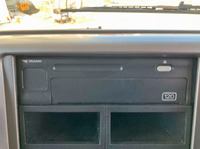 日野レンジャーアルミウイング中型（4t）[写真36]