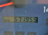 日野レンジャーアルミウイング中型（4t）[写真38]