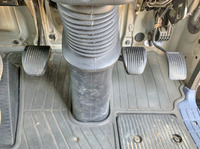 日野レンジャーアルミウイング中型（4t）[写真39]