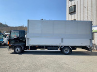 日野レンジャーアルミウイング中型（4t）[写真07]