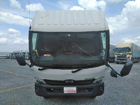 日野デュトロローダーダンプ小型（2t・3t）[写真10]