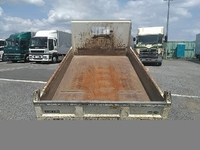 日野デュトロローダーダンプ小型（2t・3t）[写真12]