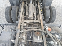 日野デュトロローダーダンプ小型（2t・3t）[写真14]