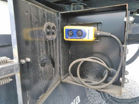 日野デュトロローダーダンプ小型（2t・3t）[写真19]