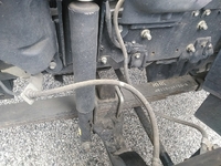 日野デュトロローダーダンプ小型（2t・3t）[写真22]