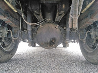 日野デュトロローダーダンプ小型（2t・3t）[写真23]