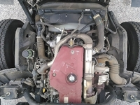 日野デュトロローダーダンプ小型（2t・3t）[写真24]