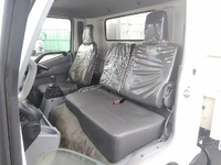 日野デュトロローダーダンプ小型（2t・3t）[写真30]