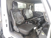 日野デュトロローダーダンプ小型（2t・3t）[写真31]