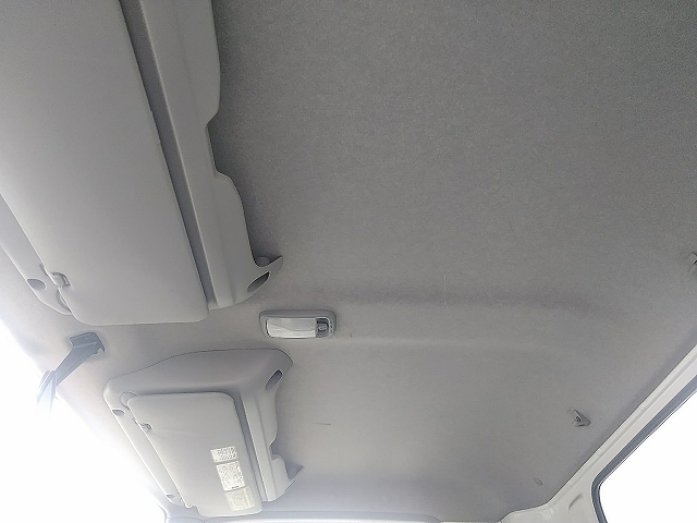 日野デュトロローダーダンプ小型（2t・3t）[写真32]