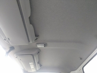 日野デュトロローダーダンプ小型（2t・3t）[写真32]