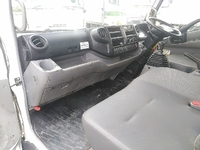 日野デュトロローダーダンプ小型（2t・3t）[写真33]