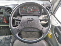 日野デュトロローダーダンプ小型（2t・3t）[写真37]