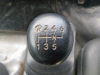 日野デュトロローダーダンプ小型（2t・3t）[写真38]