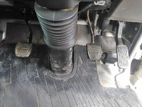 日野デュトロローダーダンプ小型（2t・3t）[写真39]