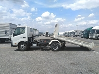 日野デュトロローダーダンプ小型（2t・3t）[写真06]