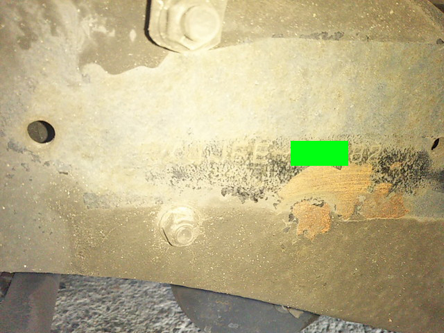 トヨタコースターマイクロバス[写真15]