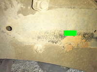 トヨタコースターマイクロバス[写真15]