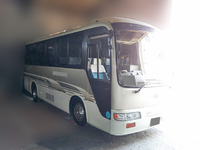 トヨタコースターマイクロバス[写真03]