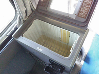 トヨタコースターマイクロバス[写真06]