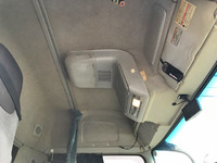 三菱ふそうスーパーグレートアルミウイング大型（10t）[写真21]