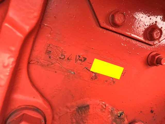 三菱ふそうスーパーグレートアルミウイング大型（10t）[写真22]