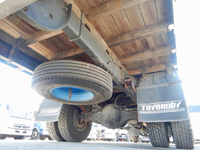 UDトラックスコンドルクレーン5段中型（4t）[写真19]