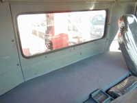 UDトラックスコンドルクレーン5段中型（4t）[写真22]