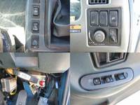 UDトラックスコンドルクレーン5段中型（4t）[写真25]