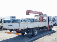 UDトラックスコンドルクレーン5段中型（4t）[写真02]