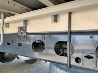 いすゞフォワードアルミウイング小型（2t・3t）[写真22]