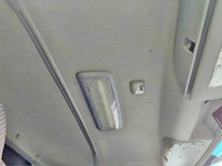 いすゞフォワードアルミウイング小型（2t・3t）[写真34]